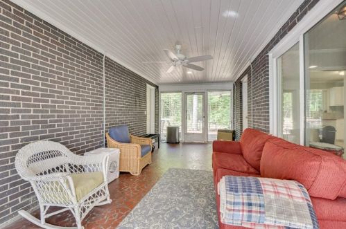 921 Martintown Rd, North Augusta SC  29841-2043 exterior