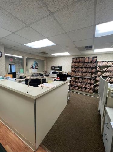 138 56 St, Bayonne NJ  07002-3315 exterior