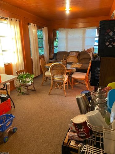 185 Orange Ave, Irvington NJ  07111-2034 exterior