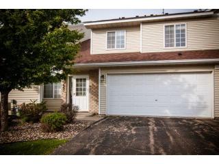 1665 Stone Meadow Blvd, Prior Lake, MN 55379-3609