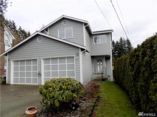 807 Ford Ave, Snohomish, WA 98290-2434