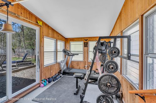 500 New York Ave, Bricktown NJ 08724-1416 exterior