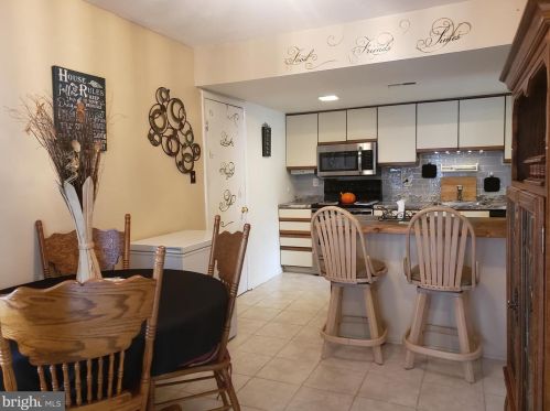 461 Bridge St, Collegeville, PA 19426-3514