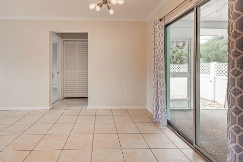 175 Annapolis Ln, Placida FL  33947-2206 exterior