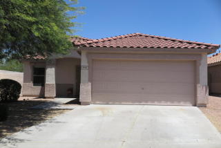 8462 Meseto Ave, Mesa, AZ 85209-7314