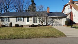 1111 28th St, Canton, OH 44714-1735
