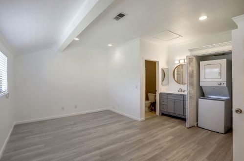 1942 Tradan Dr, San Jose CA  95132-3709 exterior