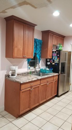 215 Ruskin St, Lake Mary, FL 32746-3513