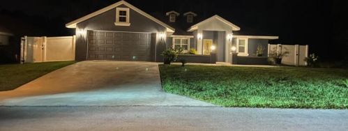 8450 159th Pl, Summerfield, FL 34491-5567