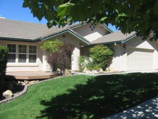 20 Aurora Way, Templeton, CA 93465-5601