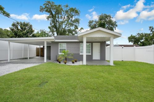 1508 Illiana St, Orlando, FL 32806-5525