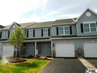 29 Lismore Pl, Navy Sup Dpt, PA 17050-8247