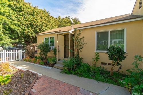 2610 Spaulding St, Long Beach, CA 90804-2401