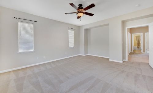 1173 Villaggio Cir, Vacaville CA  95688-8774 exterior