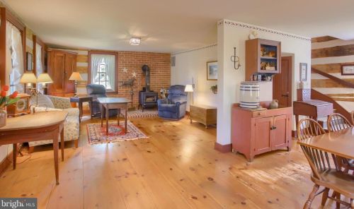 422 Gettysburg Pike, Navy Sup Dpt, PA 17055-8014