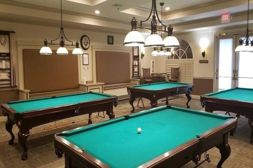 400 Sunview Way, Fort Pierce FL  34986-2655 exterior