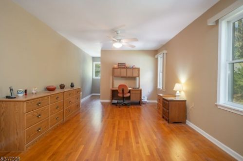 55 Hunts School Rd, Fredon NJ  07860-5405 exterior