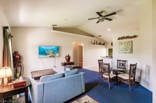 3504 15 St, Lehigh Acres FL 33971-5268 exterior