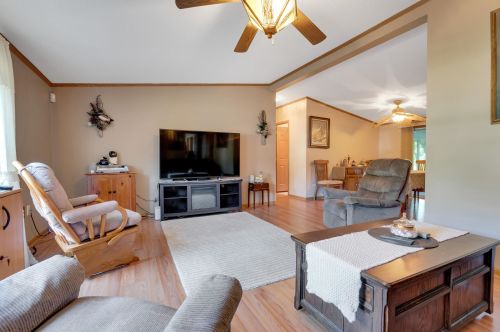 8 Butland Ave, Seabrook, NH 03874-5000
