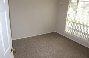 316 Droinwich Cir, Allen TX  75002-3927 exterior