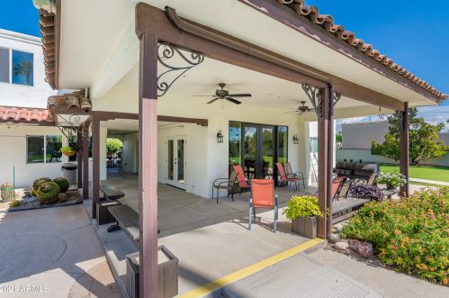 4902 76 Pl, Scottsdale AZ 85260-5503 exterior