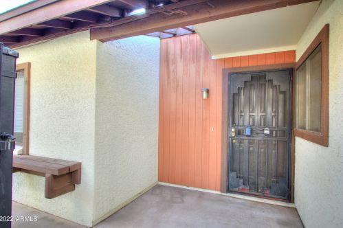 4573 Mclellan Rd, Glendale AZ  85301-4226 exterior