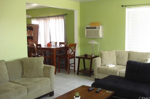 12246 Horley Ave, Downey CA  90242-3410 exterior