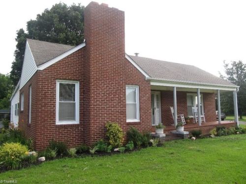3131 Price Rd, Eden, NC 27288-7625