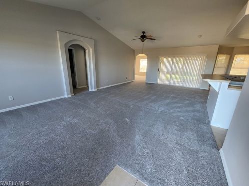 1717 16th Pl, Cape Coral, FL 33909-5421