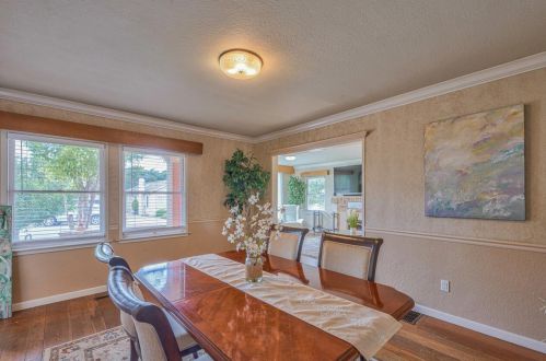 817 Congress Ave, Del Monte Park CA  93950-4808 exterior