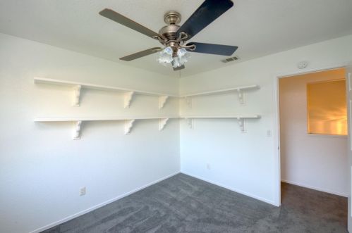 708 Bonneau Ct, Grayson CA  95363-9104 exterior