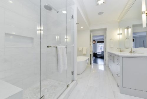 160 Concord St, Boston MA exterior