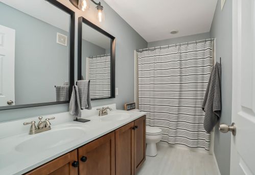 1350 Crossbend Dr, Taylorsport KY  41048-7204 exterior