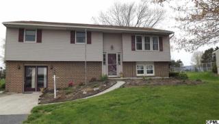 336 Doubling Gap Rd, North Newton, PA 17241-9446