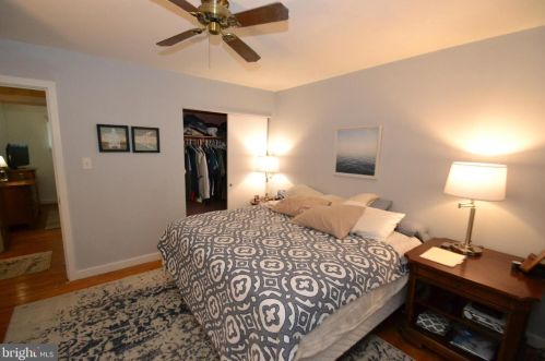 200 Runson Rd, Camp Hill PA  17011-2637 exterior