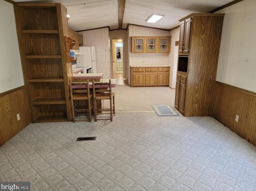 157 Conodoguinet Mobile Est, North Newton PA  17241-9490 exterior