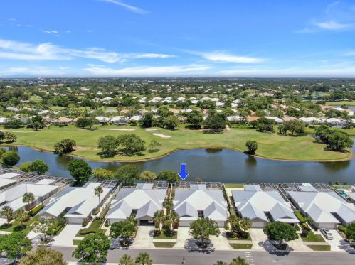 1783 Springfield Ct, Palm City, FL 34990-4790