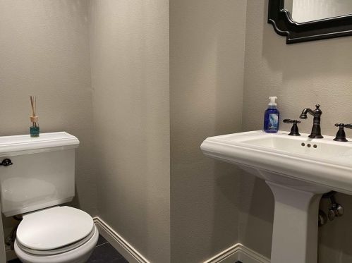 290 Sheboygan St, Fond Du Lac WI  54935-4367 exterior