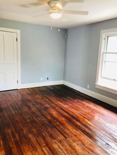 281 Vine St, Marion OH  43302-4037 exterior