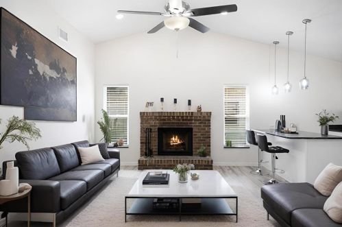 3838 Whitedove Dr, Lakeland FL  33812-4358 exterior