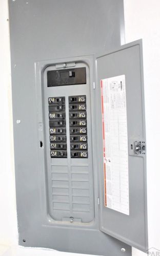 3307 Elmwood Cir, Pueblo CO 81005-3306 exterior