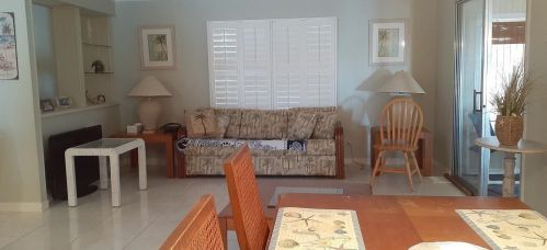 39004 Gayle Bay, Boynton Beach, FL 33436-1956