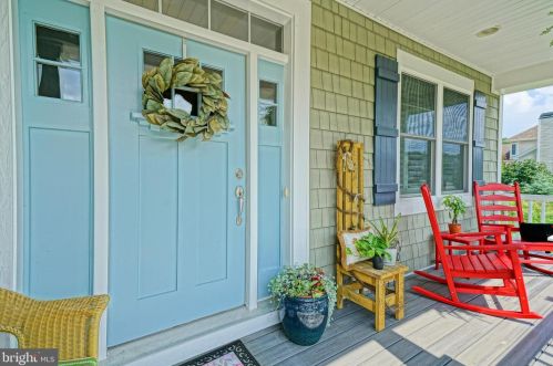 18540 Rose Ct, Lewes DE  19958-5910 exterior