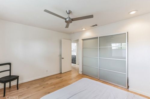 71729 San Gorgonio Rd, Rancho Mirage CA  92270-4245 exterior