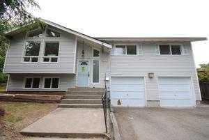 14117 30th Pl, Seattle, WA 98168-3800