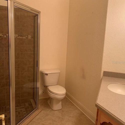 10251 40 Ave, Belleview FL  34420-3716 exterior