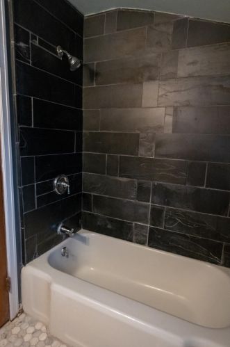 3617 Lenox St, Milwaukee WI 53207-5240 exterior