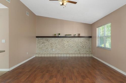 10364 Clarion St, Brooksville FL  34608-4819 exterior