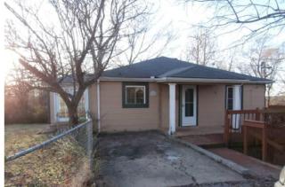 1002 Cumberland Dr, Clarksville, TN 37040-3901