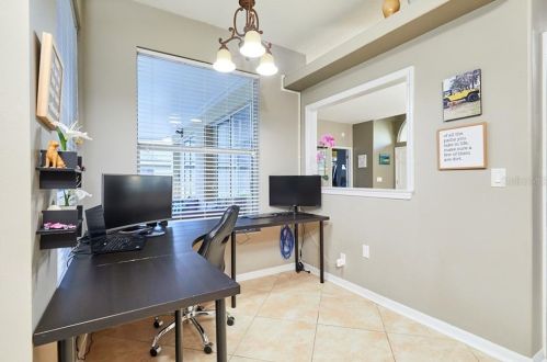 5115 Swallow Dr, Land O Lakes FL 34639-3828 exterior